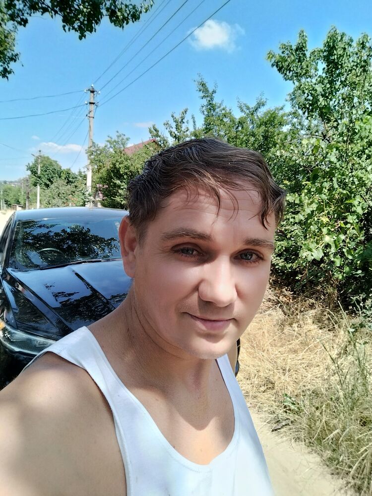 ���� 36427277 ������� �����, 45 ���, ���� ���������� � ��������