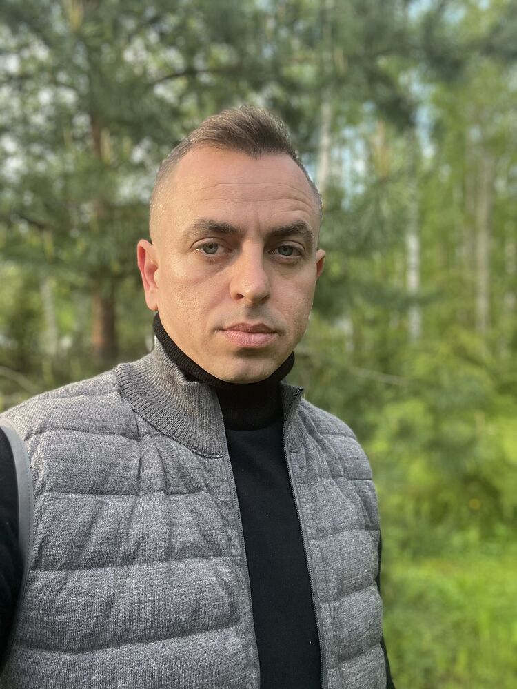  52578107  Zeev, 40 ,    -