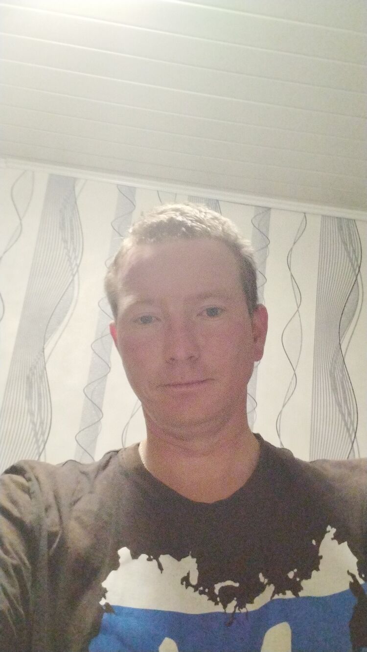 38387697  , 36 ,    