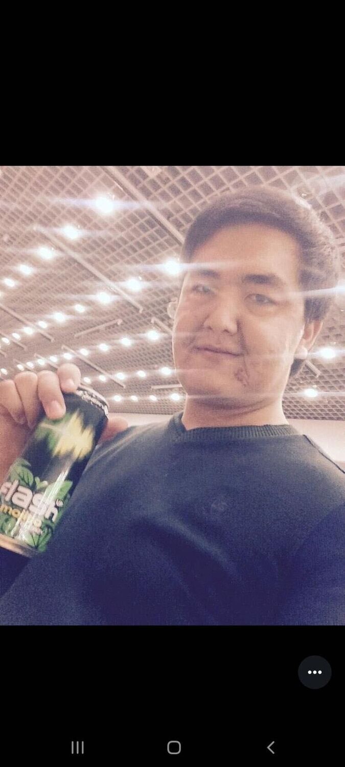 ���������� �������, ���� ������� Shuhrat, 33 ����, ������������ ��� ������, ����� � ���������, c�������� ���������