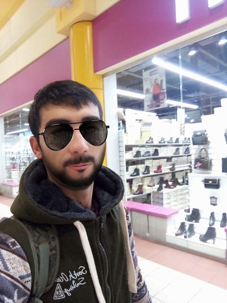 ���������� ������, ���� ������� ������, 31 ���, ������������ ��� ����� � ���������, c�������� ���������