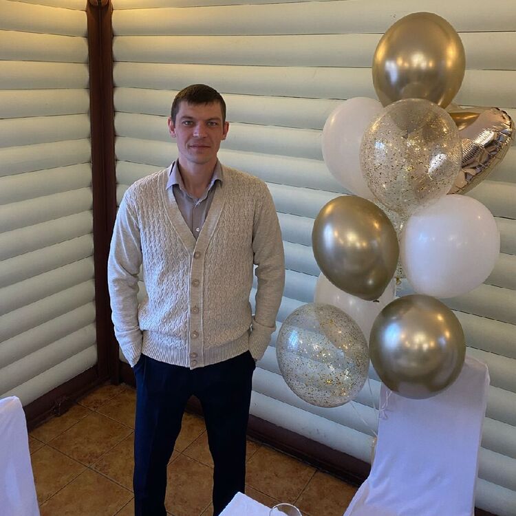 ���� 50934527 ������� �����, 37 ���, ���� ���������� � ������� ���������