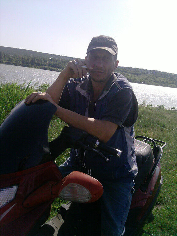  ,   , 53 ,   