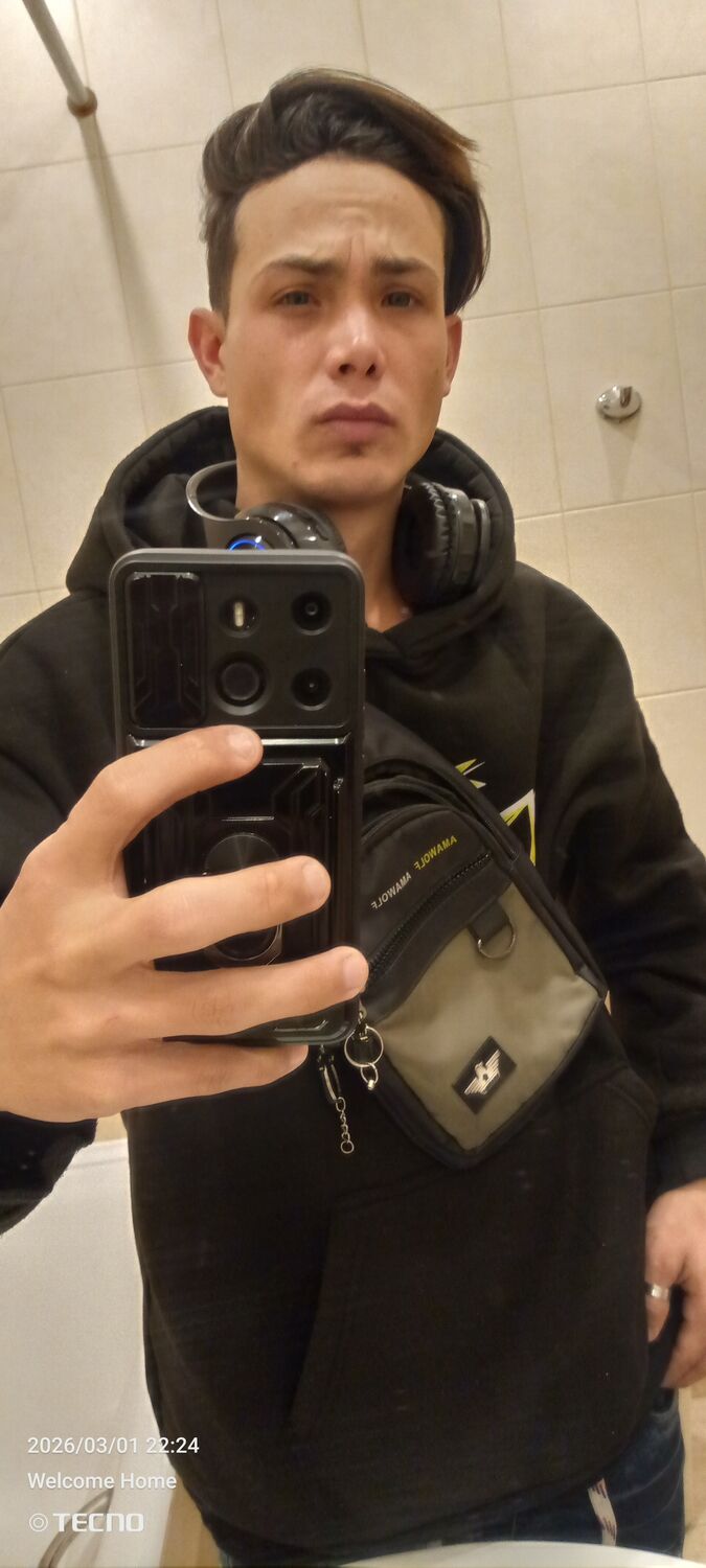 ���� 55844767 ����� Modesto, 23 ����, ���� ���������� � ������