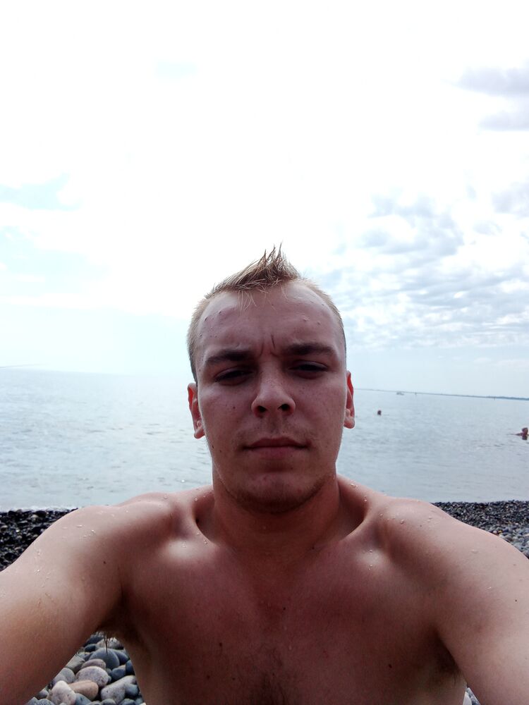 ���� 26439567 ������� �����, 29 ���, ���� ���������� � �����-����������