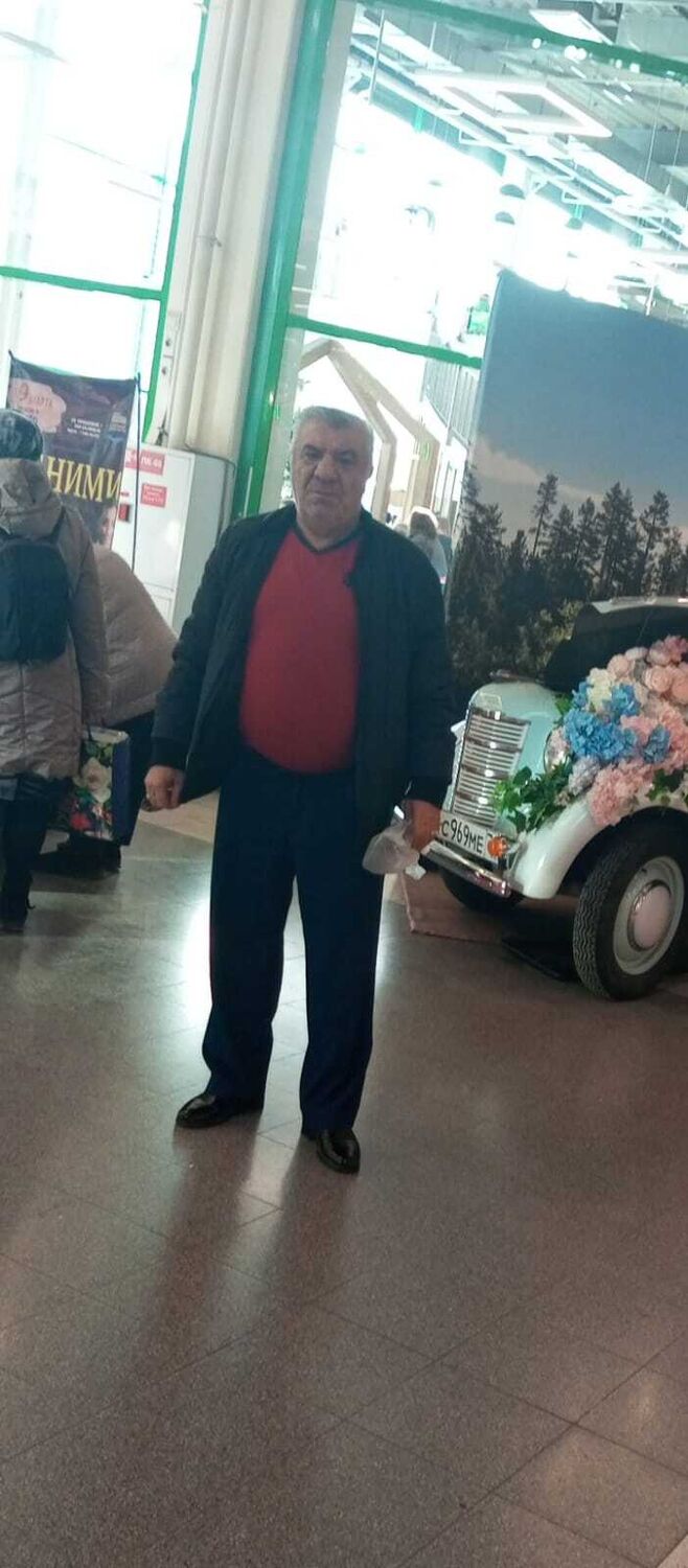  ,   , 55 ,   c , 