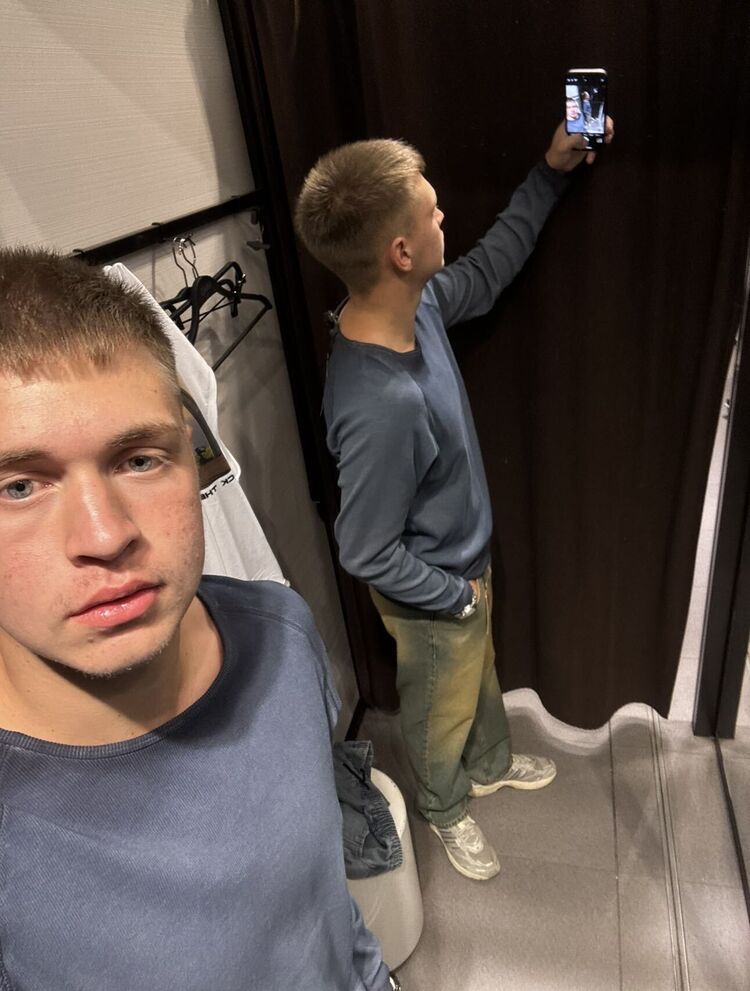 ���� 55121657 ����� ����, 25 ���, ���� ���������� � ��������