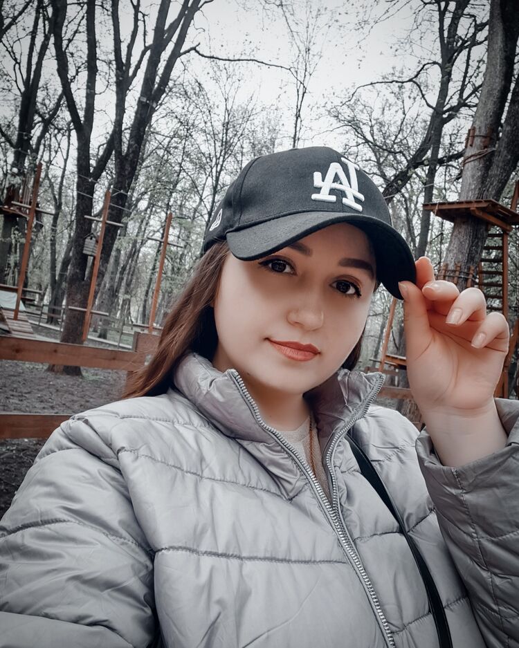 ���������� ������-��-����, ���� ������� ������, 31 ���, ������������ ��� ����� � ���������, c�������� ���������