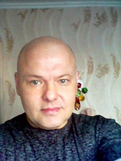  ,   , 52 ,   
