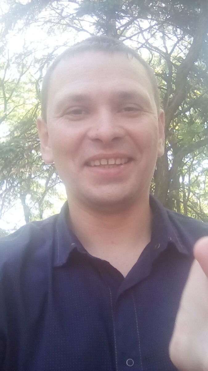  9897787  , 41 ,    