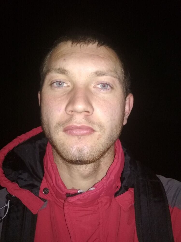 ���� 24369807 ������� ����, 26 ���, ���� ���������� � �����