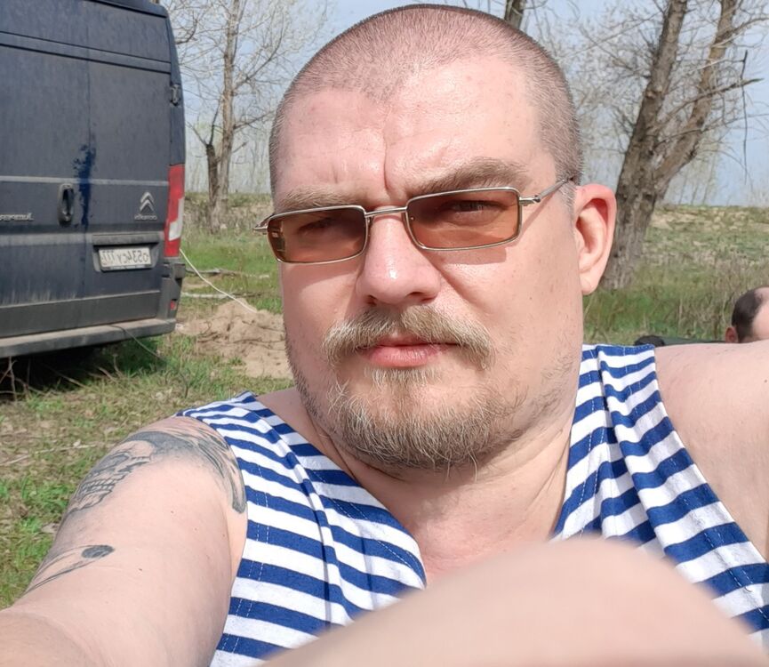 ���� 24923017 ������� �������, 47 ���, ���� ���������� � ������