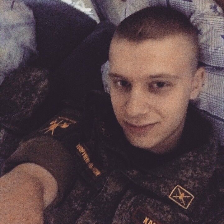 ���������� ������, ���� ������� ����, 29 ���, ������������ ��� ������, ����� � ���������, c�������� ���������