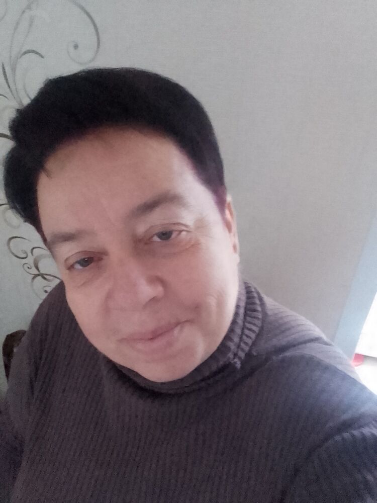 ���� 29317837 ������� �������, 55 ���, ���� ���������� � ���������