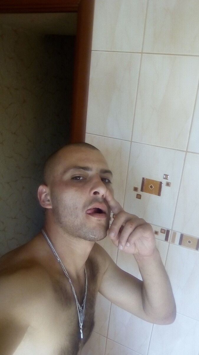 14843847  Aleksandr, 37 ,    