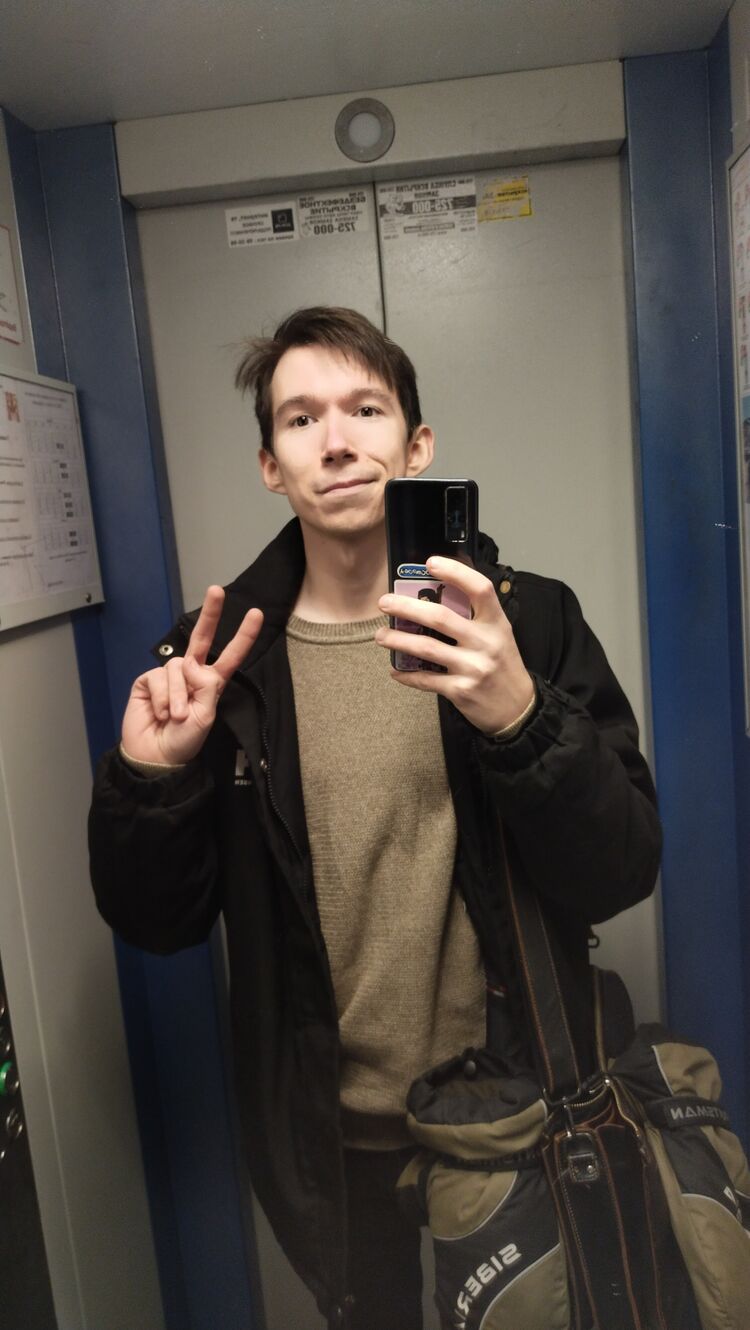  ,   , 23 ,   ,   , c 