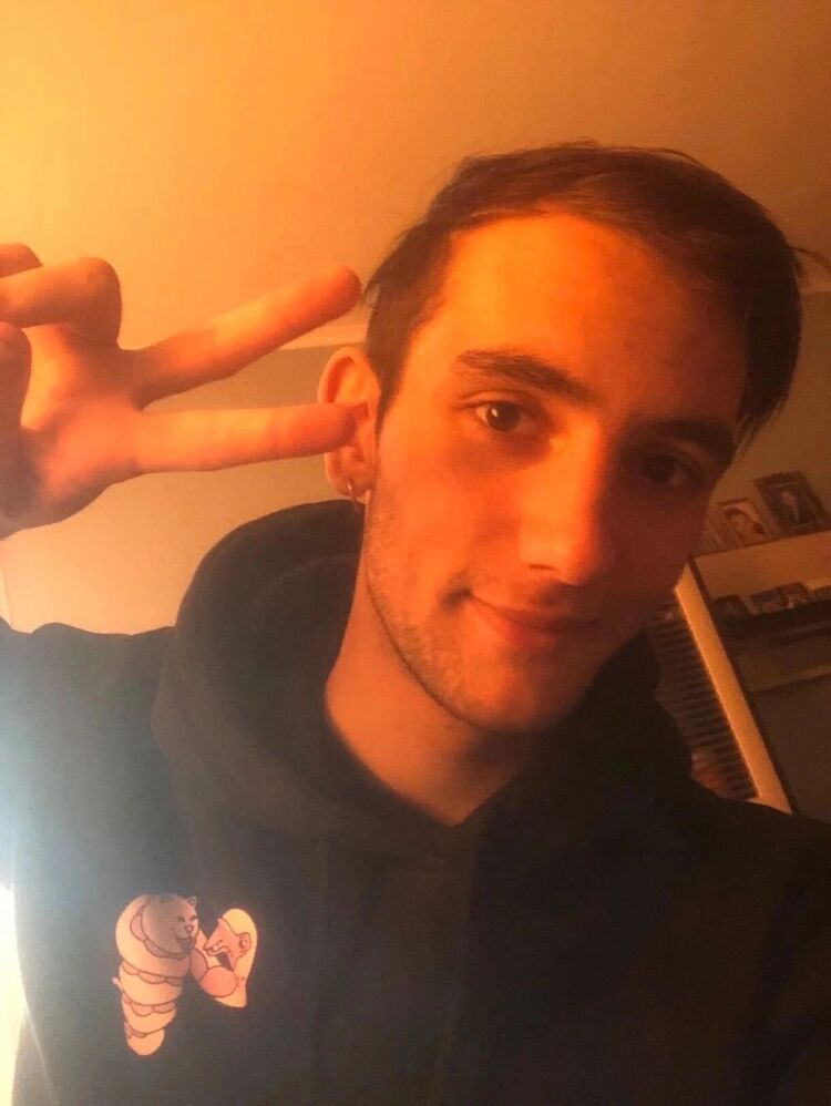 ���� 31393587 ����� �������, 24 ����, ���� ���������� � �����-����������