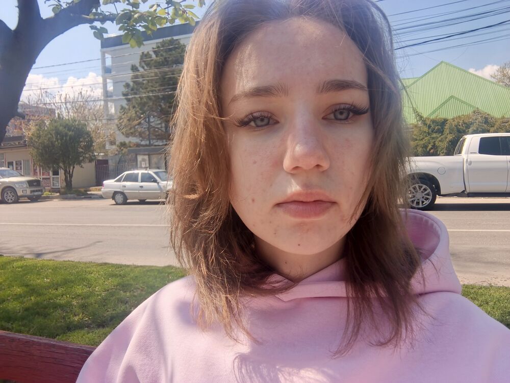 ���� 56492867 ������� ������, 20 ���, ���� ���������� � �����