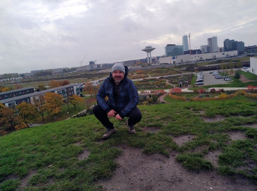 ���� 56198797 ������� Vlsd, 40 ���, ���� ���������� � �������