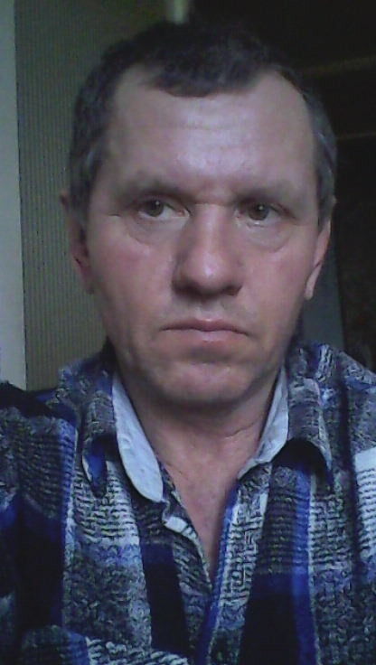  -,   , 65 ,   