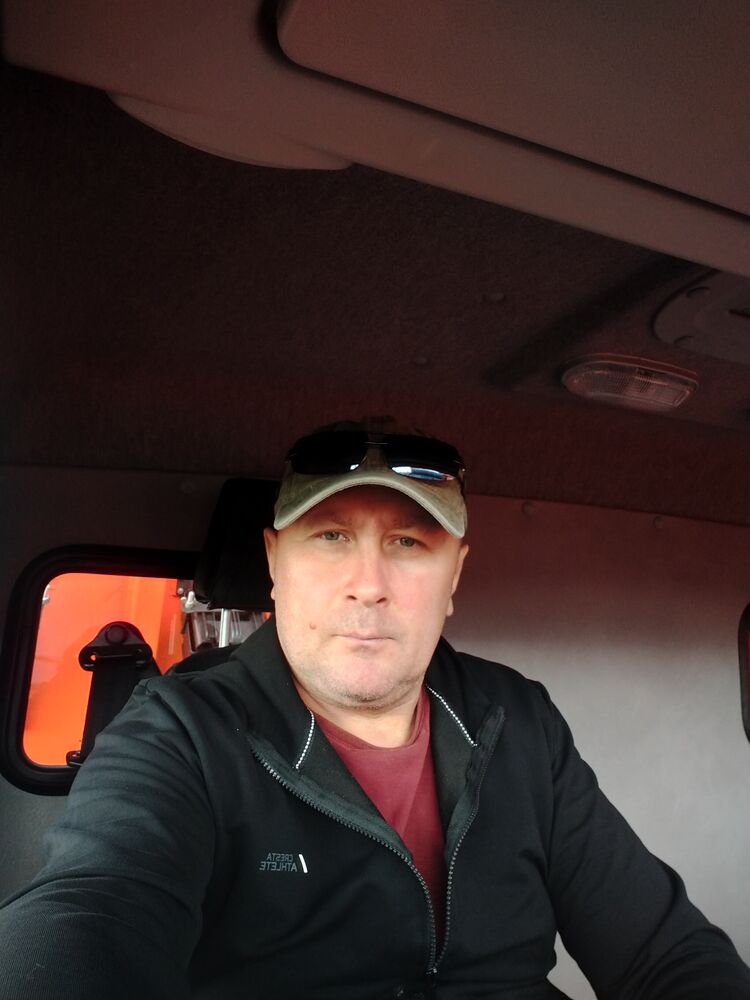 ���� 30461967 ������� ������, 50 ���, ���� ���������� � ������