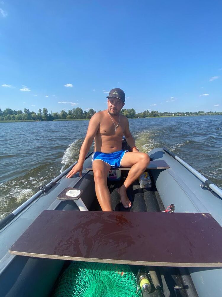 ���������� ������, ���� ������� ����, 42 ����, ������������ ��� ���������