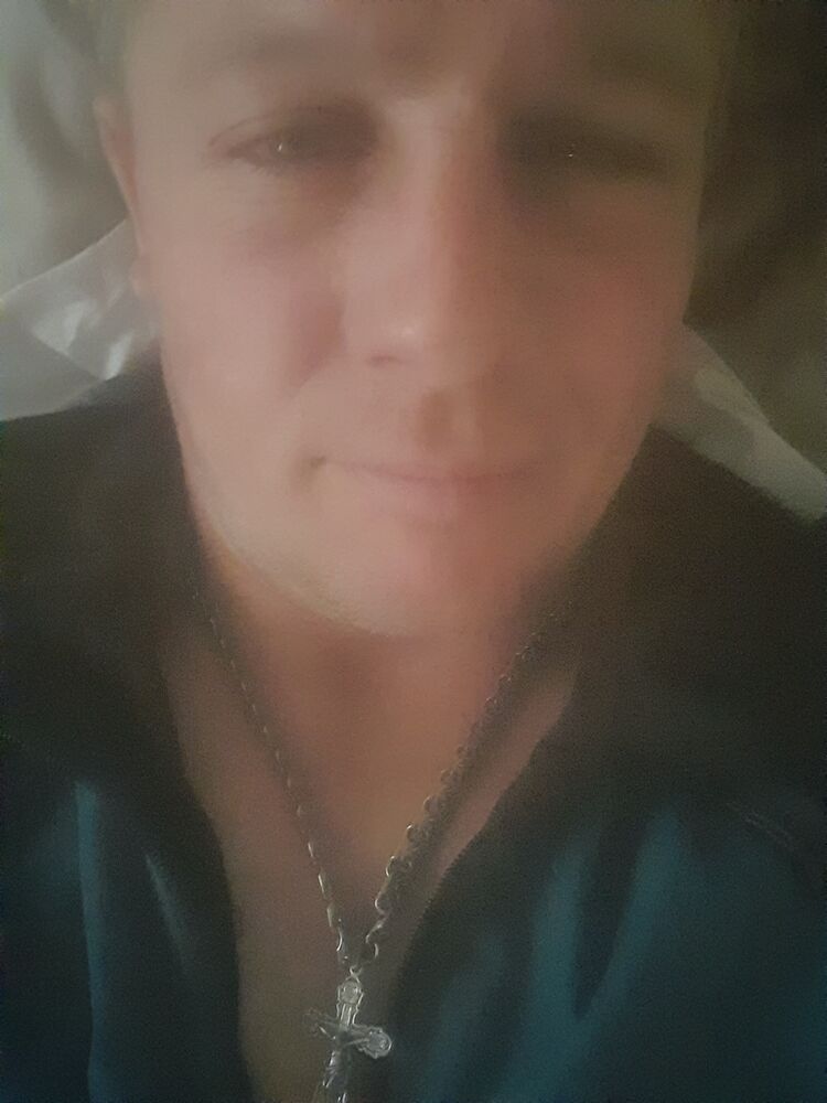 ���������� �����������, ���� ������� ���������, 40 ���, ������������ ��� ������, ����� � ���������, c�������� ���������