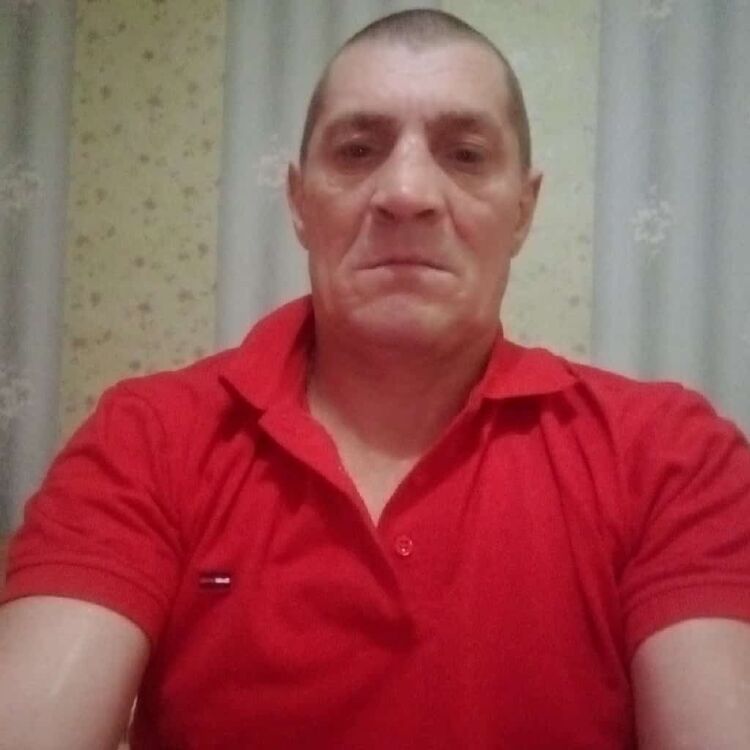  51062417  , 48 ,    