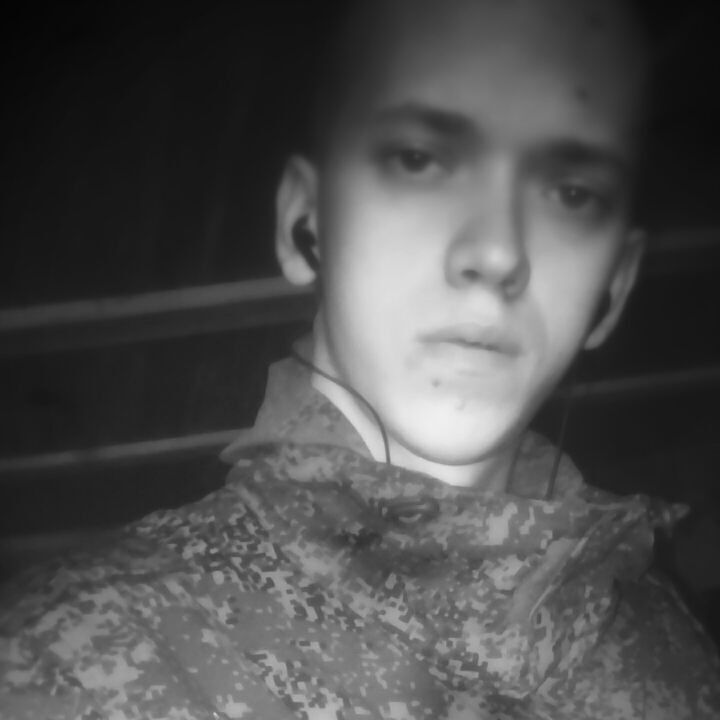  9482387  , 28 ,    
