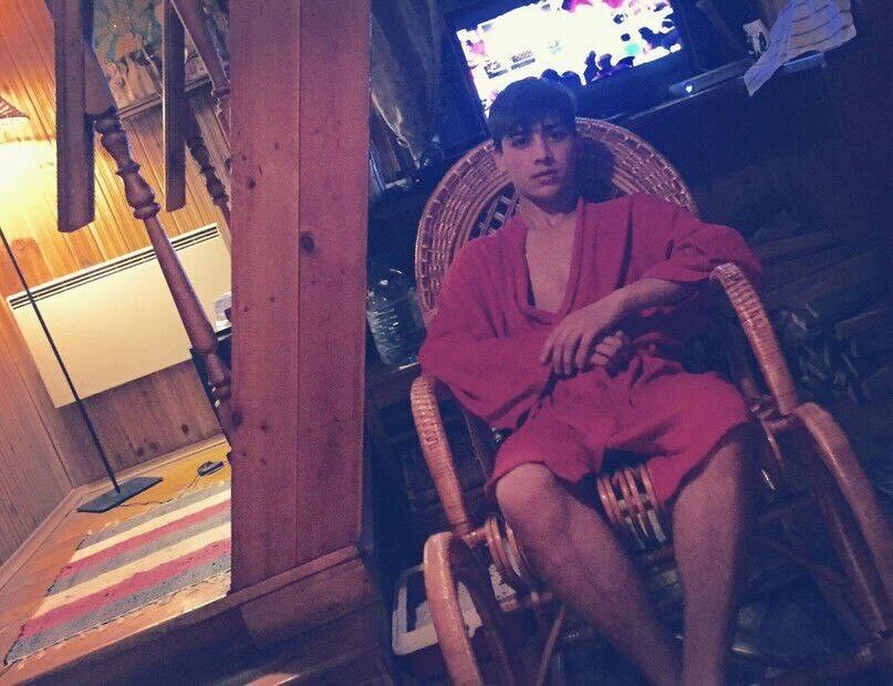 ���������� ������������, ���� ������� �����, 28 ���, ������������ 