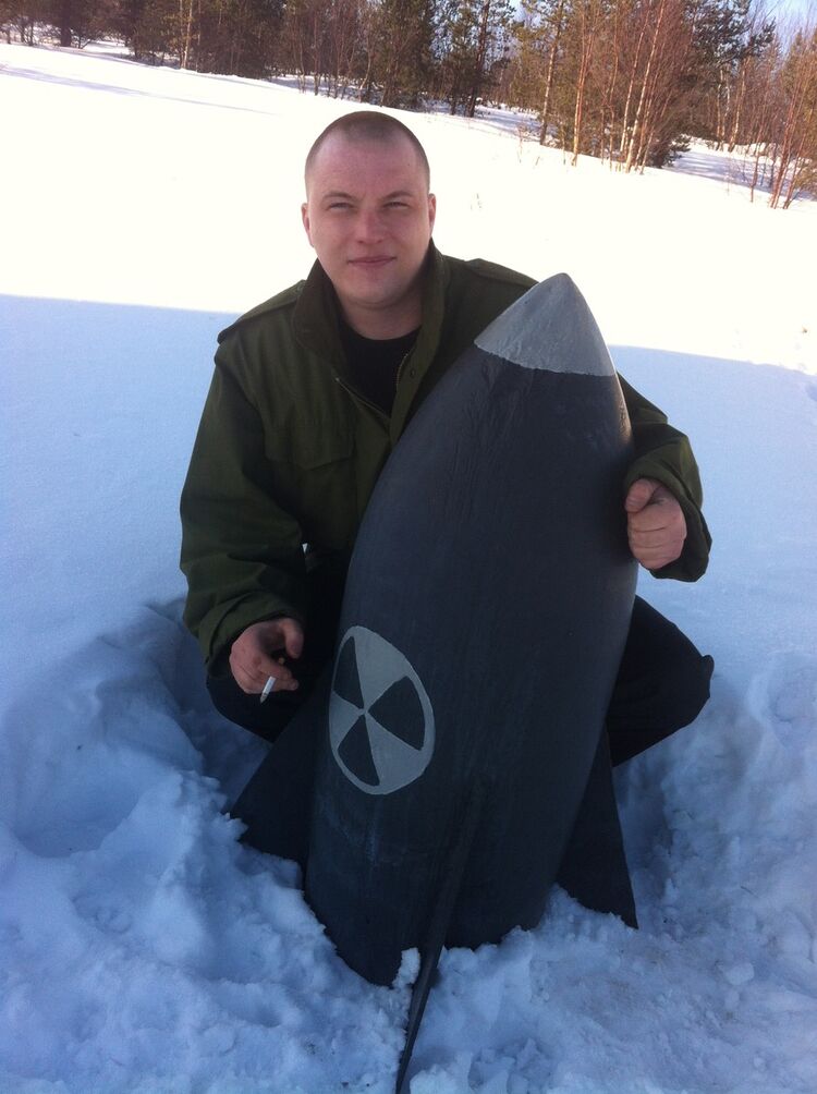 ���� 4254327 ������� �����, 41 ���, ���� ���������� � ���������