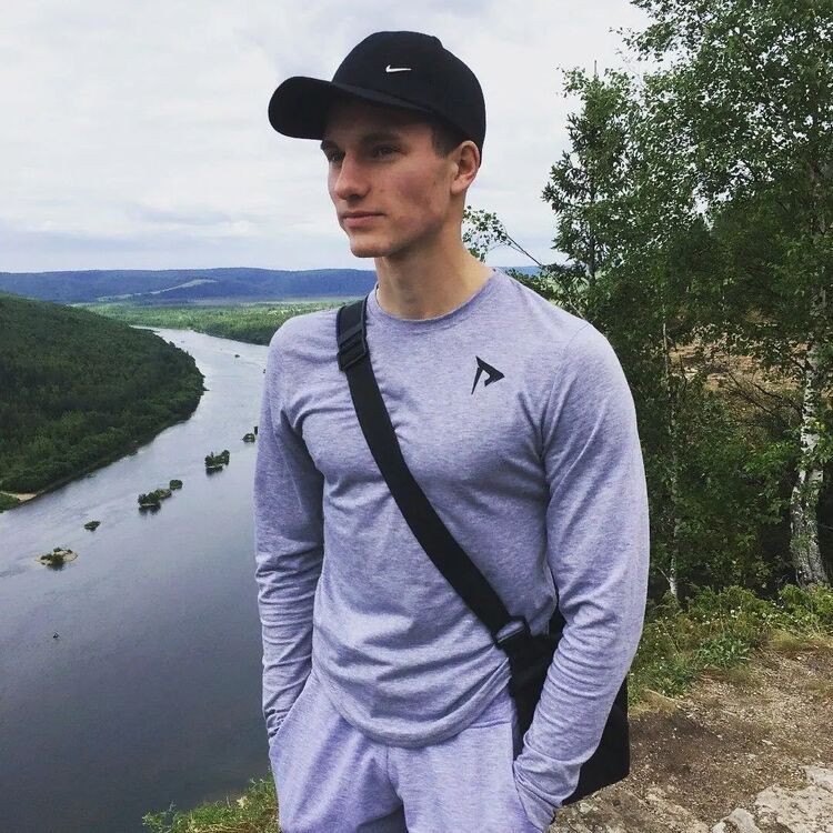 ���������� �������������, ���� ������� �����, 35 ���, ������������ ��� ������, ����� � ���������