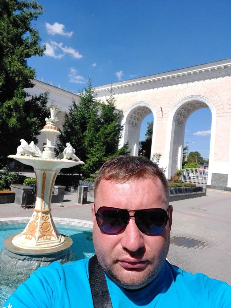 ���� 55443217 ������� ����������, 38 ���, ���� ���������� � ������� ���������