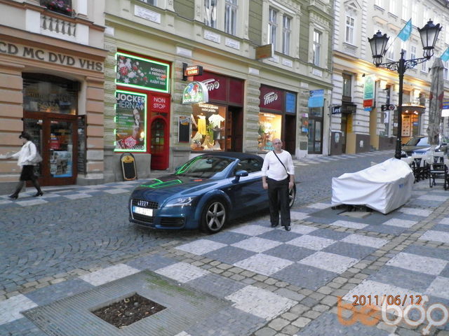  918797  Andriy, 45 ,    