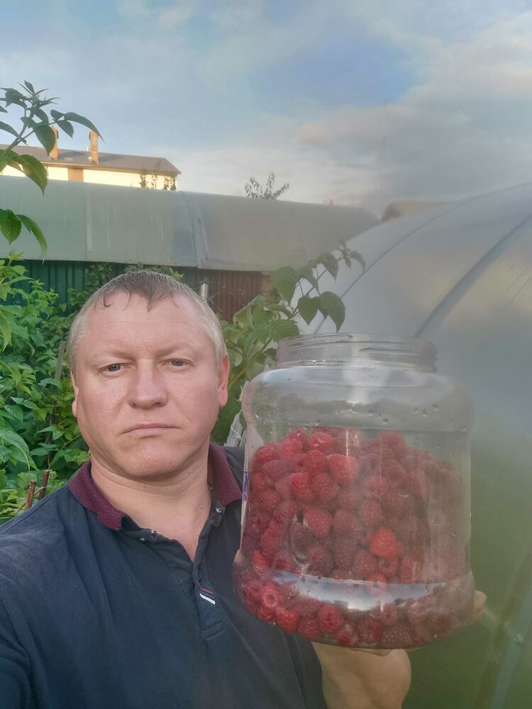 ���������� ������, ���� ������� �������, 44 ����, ������������ ��� ������, ����� � ���������, c�������� ���������, ���������