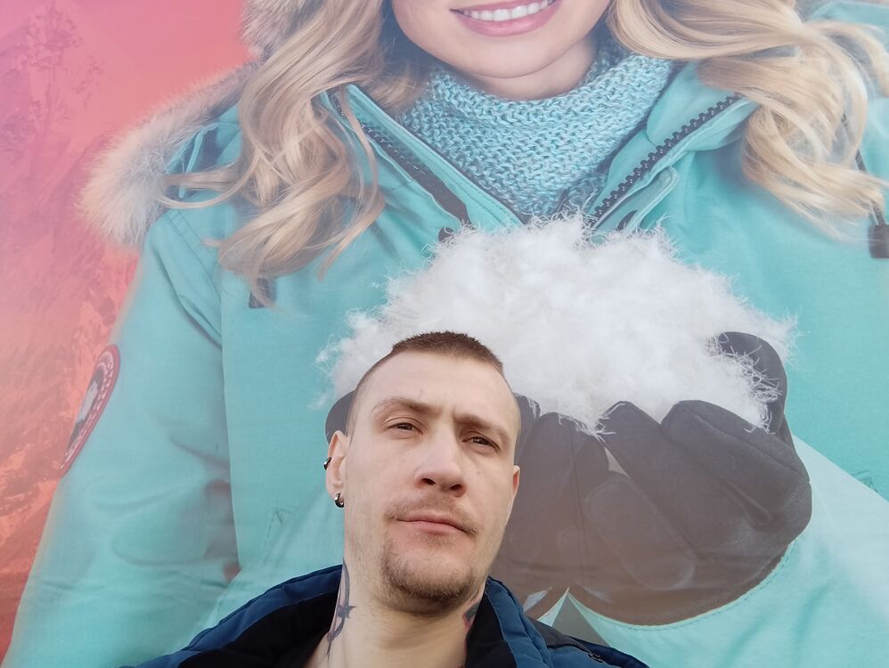 ���� 29709047 ������� ����, 33 ����, ���� ���������� � ������������