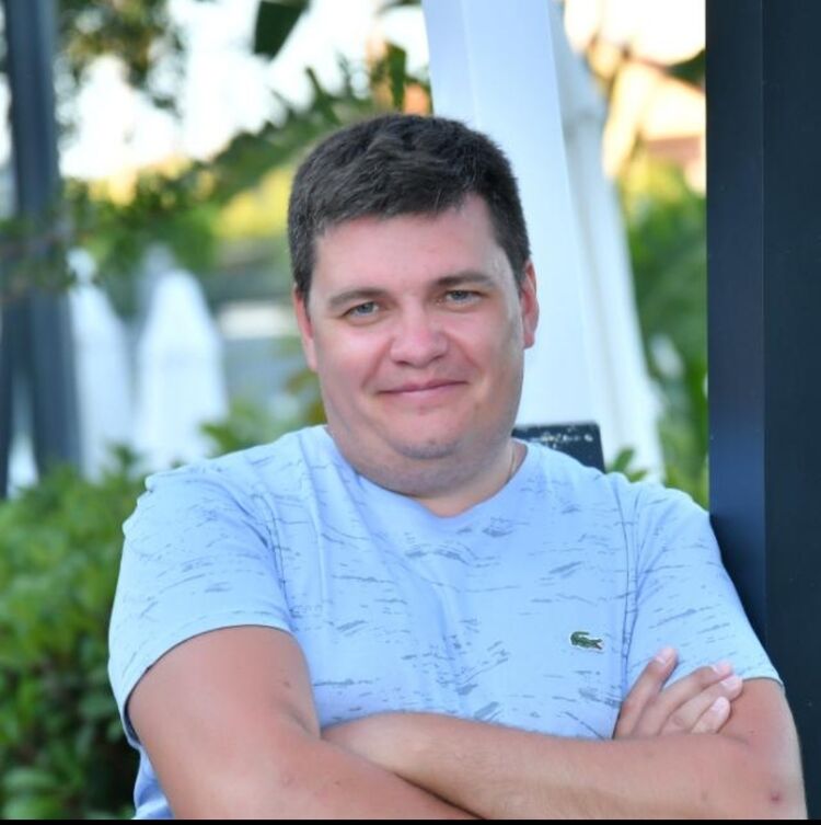  ,   , 46 ,   ,   