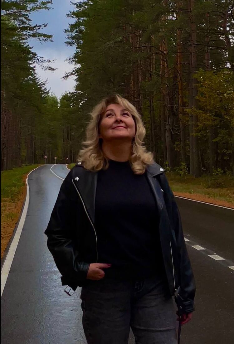 ���������� ���������, ���� ������� �������, 53 ����, ������������ ��� ������, ����� � ���������, ���������