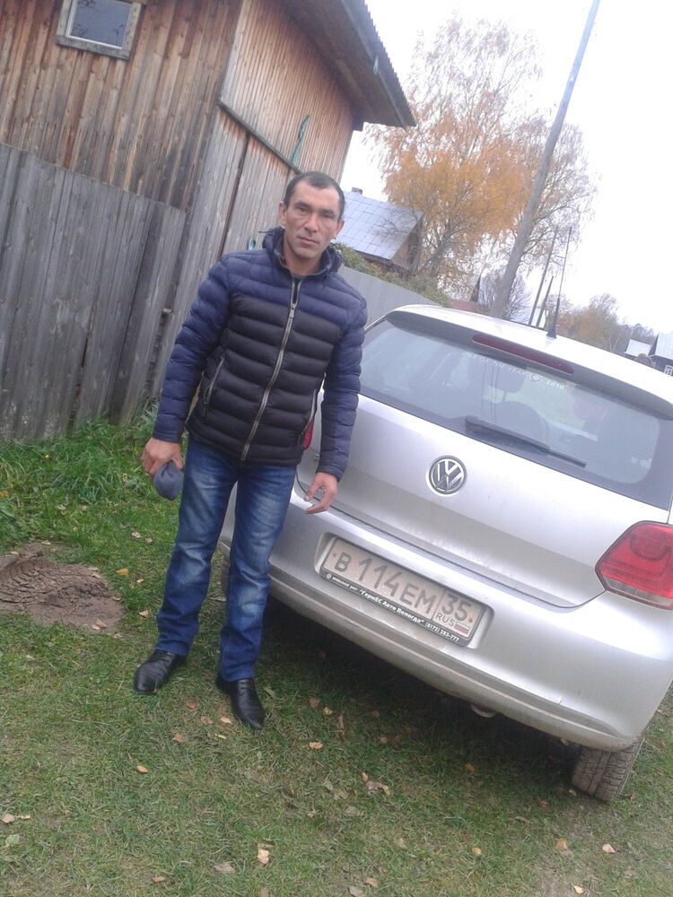  ,   , 50 ,  