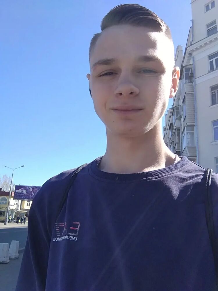 ���� 43248667 ����� ������, 23 ����, ���� ���������� � ������