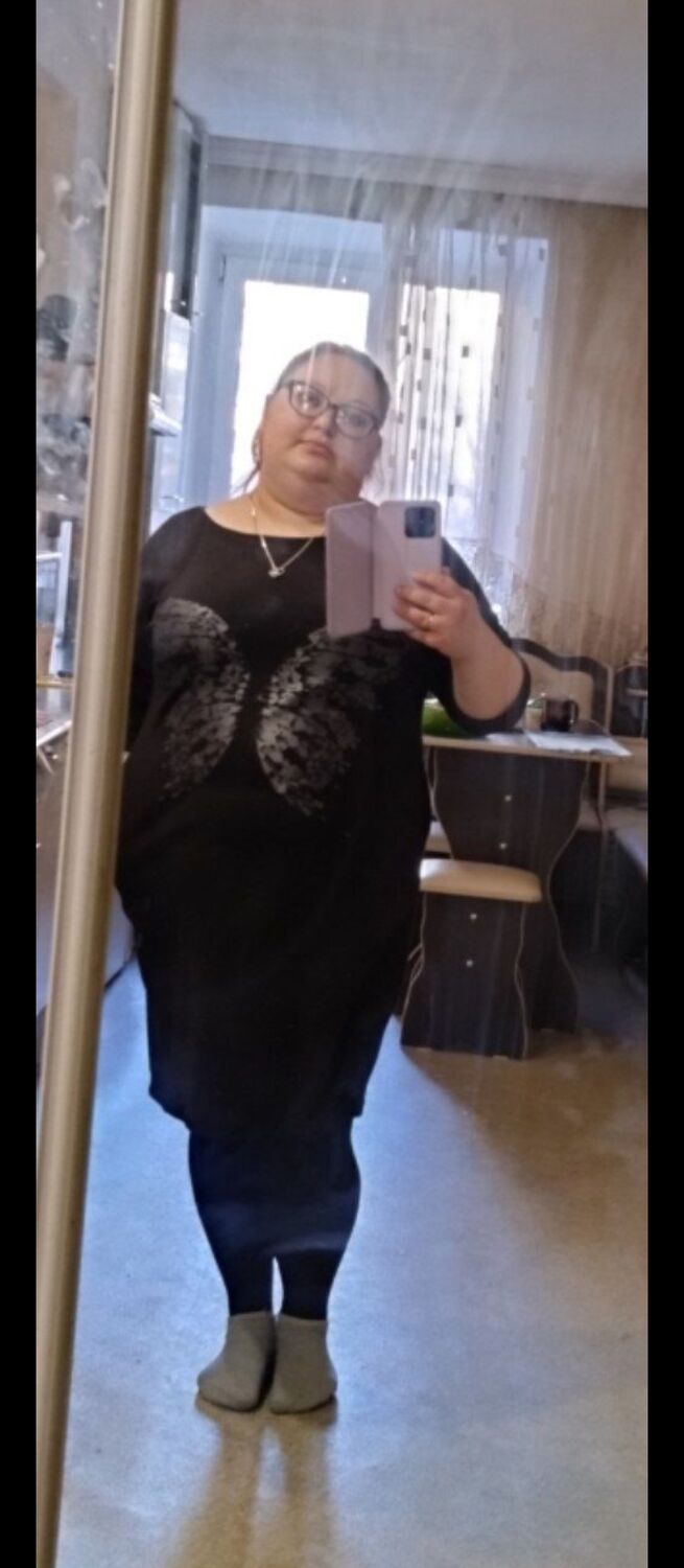 ���� 56259287 ������� ����, 30 ���, ���� ���������� � ����������