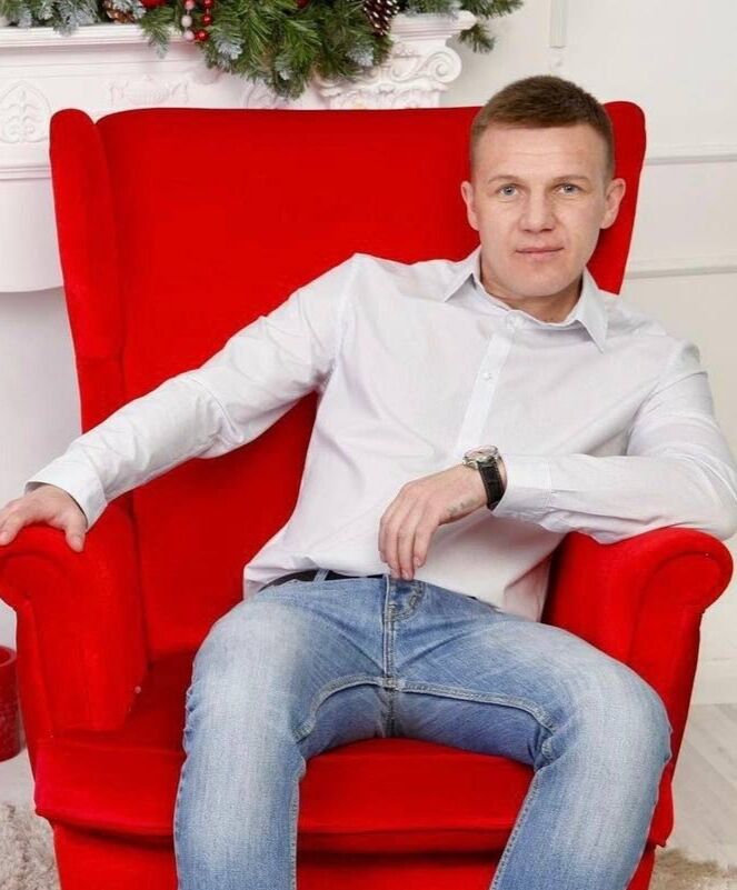 ���� 25460897 ������� ������, 45 ���, ���� ���������� � ������