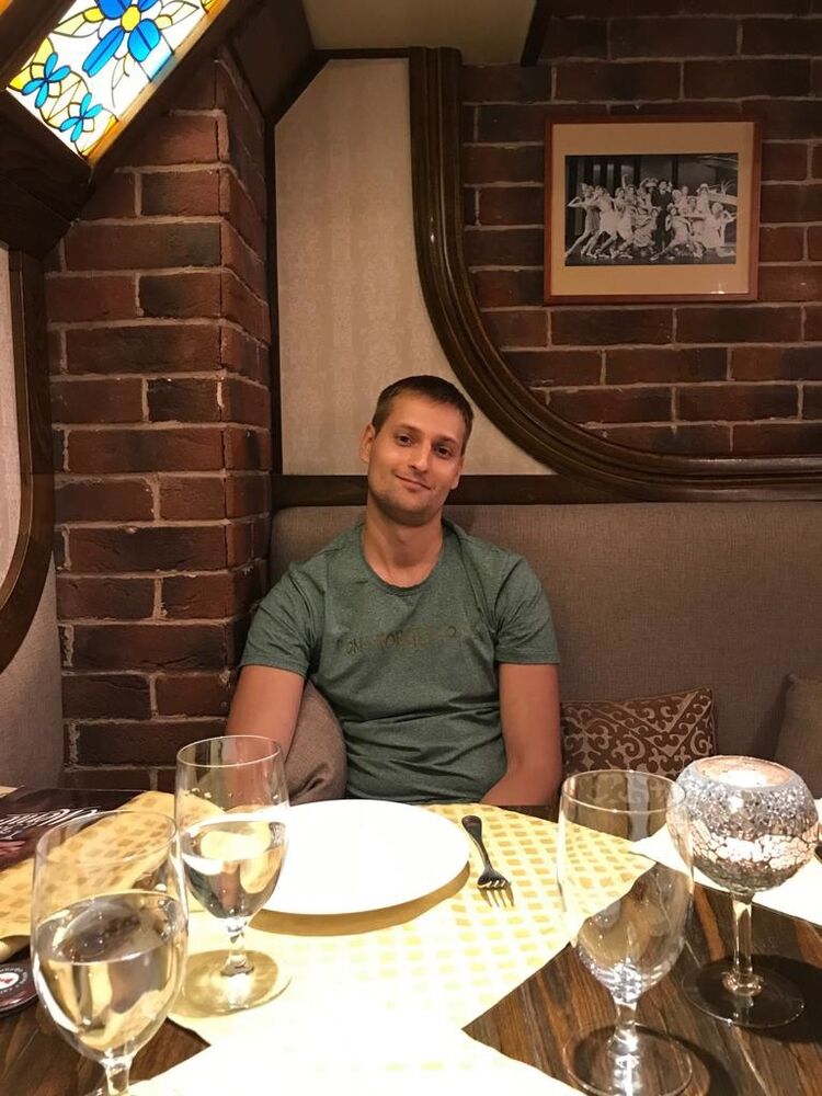 ���� 24964987 ������� ������, 37 ���, ���� ���������� � ������������