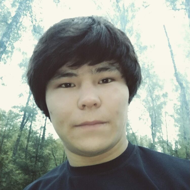 ���� 36418197 ������� ������, 30 ���, ���� ���������� � ������