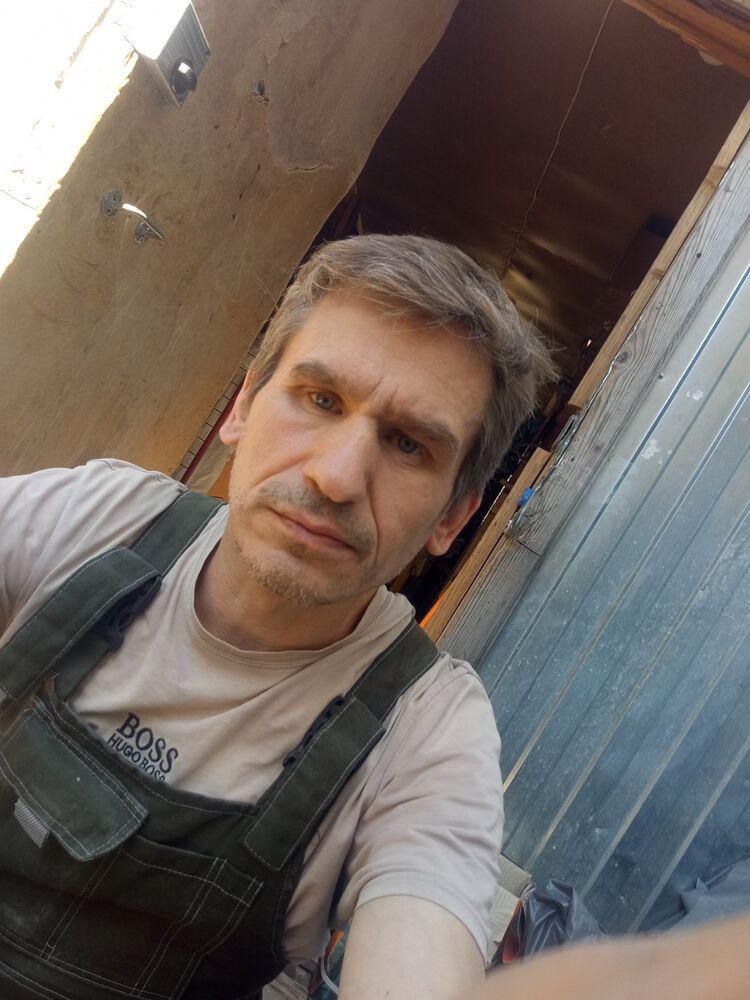 ���� 46612717 ������� ���������, 49 ���, ���� ���������� � �����-����������