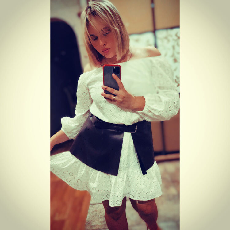 ���� 27618407 ������� ��������, 32 ����, ���� ���������� � ������