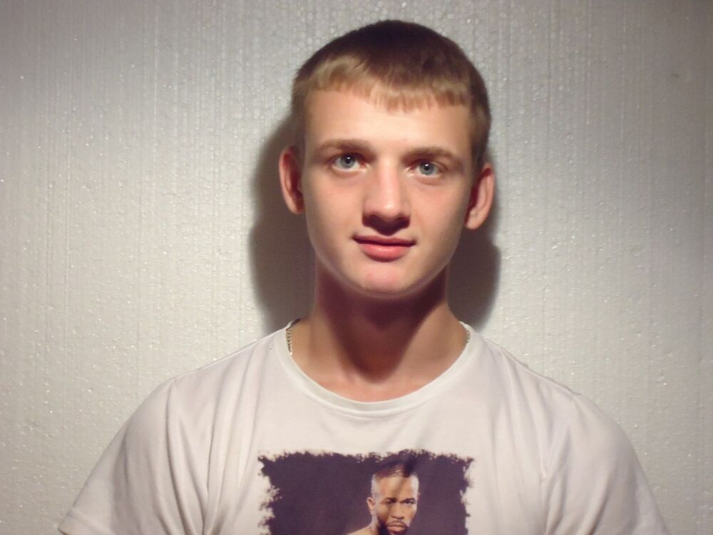  17258537  Egor, 32 ,    