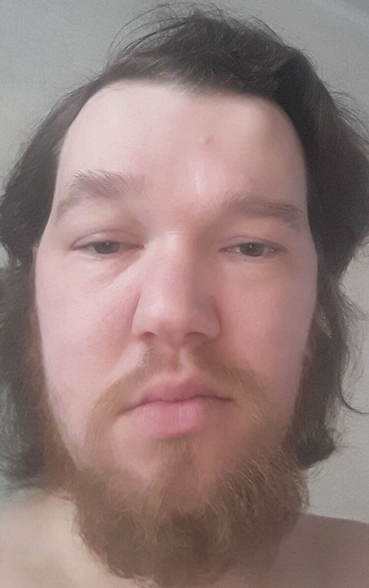 ���� 19425237 ������� ������, 44 ����, ���� ���������� � �����-����������