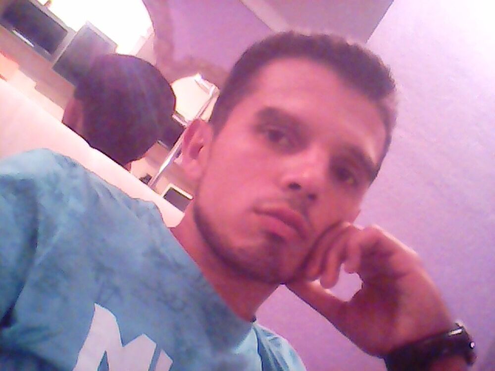  ,   Vadim, 35 ,   ,   , c 