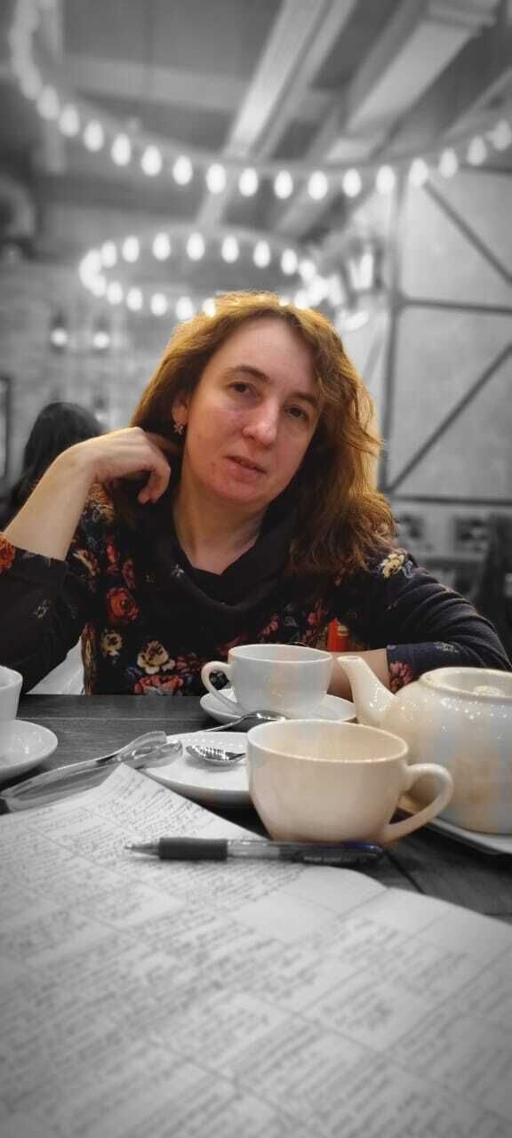  -,   , 48 ,   ,   , c 
